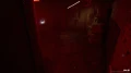 karma-the-dark-world-limited-edition-08.jpg