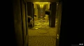 karma-the-dark-world-limited-edition-09.jpg