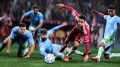 EA-Sports-FC-27-I-XOne-XSX-I-Xbox-Series-X-I-PL-Dubbing-Stan-opakowania-oryginalne.jpg