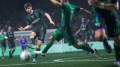 EA-Sports-FC-27-I-XOne-XSX-I-Xbox-Series-X-I-PL-Dubbing-Wersja-gry-pudelkowa.jpg