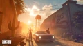 saints-row-edycja-nieslawna-1-05.jpg