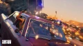 saints-row-edycja-nieslawna-1-06.jpg
