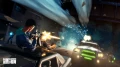saints-row-edycja-nieslawna-1-07.jpg