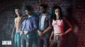 saints-row-edycja-nieslawna-1-08.jpg