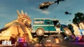 saints-row-edycja-nieslawna-1-09.jpg