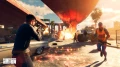 saints-row-edycja-nieslawna-1-10.jpg