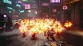 gungrave-g-o-r-e-edycja-premierowa-2-04.jpg