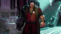 gungrave-g-o-r-e-edycja-premierowa-2-05.jpg
