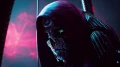 gungrave-g-o-r-e-edycja-premierowa-2-07.jpg