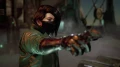 gungrave-g-o-r-e-edycja-premierowa-2-08.jpg