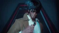 gungrave-g-o-r-e-edycja-premierowa-2-09.jpg