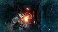 dolmen-day-one-edition-1-03.jpg