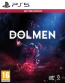 dolmen-day-one-edition-2-01.jpg