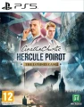agatha-christie-hercule-poirot-the-london-case-1-01.jpg