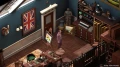 agatha-christie-hercule-poirot-the-london-case-1-03.jpg