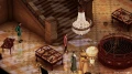 agatha-christie-hercule-poirot-the-london-case-1-05.jpg