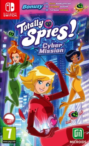 odlotowe-agentki-totally-spies-cybermisja-07.jpg
