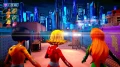 odlotowe-agentki-totally-spies-cybermisja-02.jpg