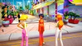 odlotowe-agentki-totally-spies-cybermisja-04.jpg