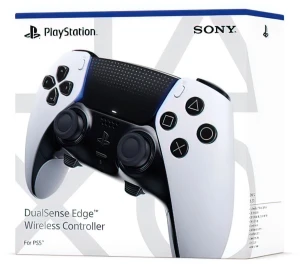 Pad Sony DualSense EDGE (DS5) do PS5 (używ.)