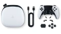 dualsense-edge-09.jpg