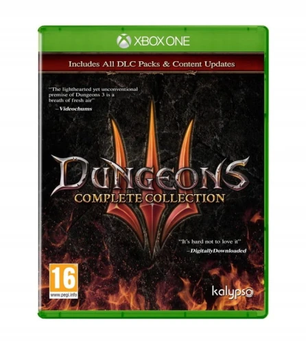 Dungeons-3-III-Complete-Collection-XOne-Nowa-Folia.jpg
