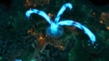 dungeons-3-complete-collection-1-02.jpg