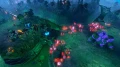 dungeons-3-complete-collection-1-03.jpg