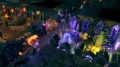 dungeons-3-complete-collection-1-04.jpg
