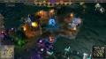 dungeons-3-complete-collection-1-05.jpg