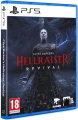 clive-barkers-hellraiser-revival-day-one-edition-1-01.jpg