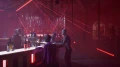 clive-barkers-hellraiser-revival-day-one-edition-1-03.jpg