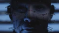 clive-barkers-hellraiser-revival-day-one-edition-1-04.jpg