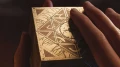 clive-barkers-hellraiser-revival-day-one-edition-1-05.jpg