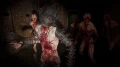 clive-barkers-hellraiser-revival-day-one-edition-1-06.jpg