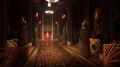 clive-barkers-hellraiser-revival-day-one-edition-1-07.jpg