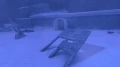 the-thing-remastered-1-02.jpg