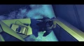 the-thing-remastered-1-04.jpg