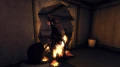 the-thing-remastered-1-05.jpg