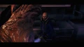 the-thing-remastered-1-06.jpg