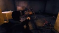 the-thing-remastered-1-07.jpg