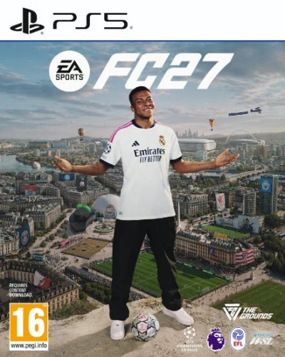 ea-sports-fc-27-1-01.jpg