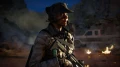 call-of-duty-black-ops-6-ang-pl-02.jpg