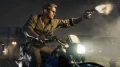 call-of-duty-black-ops-6-ang-pl-04.jpg