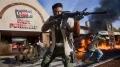 call-of-duty-black-ops-6-ang-pl-06.jpg