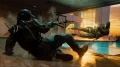 call-of-duty-black-ops-6-ang-pl-07.jpg