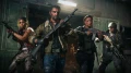 call-of-duty-black-ops-6-ang-pl-08.jpg