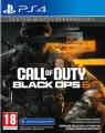 call-of-duty-black-ops-6-11.jpg