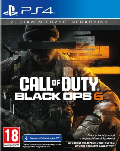 call-of-duty-black-ops-6-11.jpg