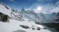 star-wars-galactic-racer-02.jpg